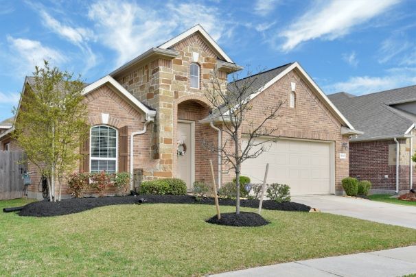 https://WendyWeeden.NewConstructionHomesNOW.com