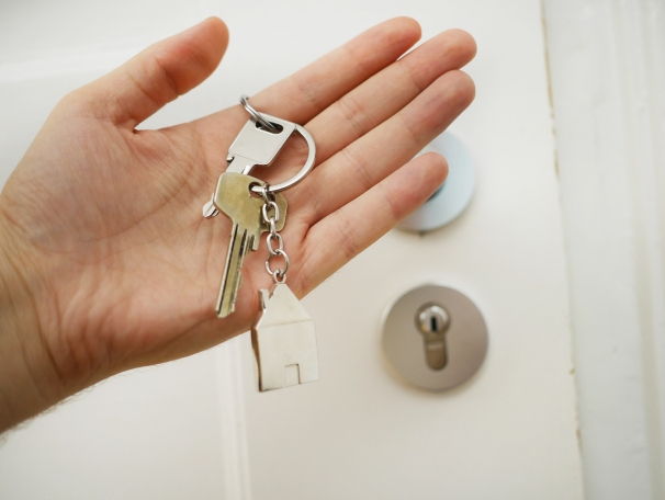 https://WendyWeeden.StopRentingStartOwning.org